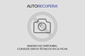 AUDI A8 4.2TDI Quattro Tiptronic