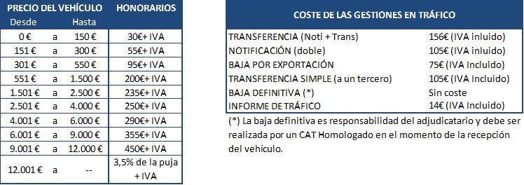 cuadro_modificado_v_31-01-20.jpg