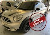 Compra y venta de coches siniestrados