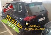 Vender coche roto.