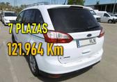 Compra y venta de coches siniestrados