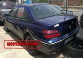 Compra venta de coches roto y accidentados.