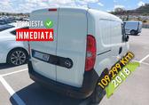 Compra y venta de coches siniestrados