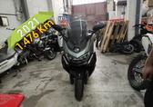Compra y venta de coches siniestrados
