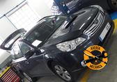Compra y venta de coches siniestrados