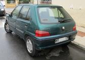 Vender coche roto.