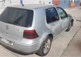 Compra y venta de coches siniestrados