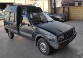 Compra y venta de coches siniestrados