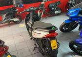 Compra y venta de coches siniestrados