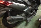 Compra y venta de coches siniestrados