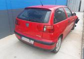 Compra y venta de coches siniestrados