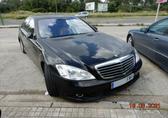 Compra y venta de coches siniestrados