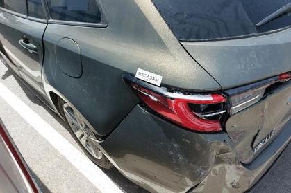 Vender coche averiado