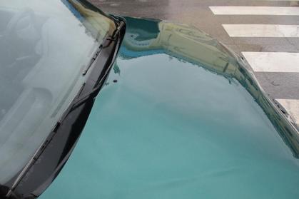 Compra venta de coches roto y accidentados.