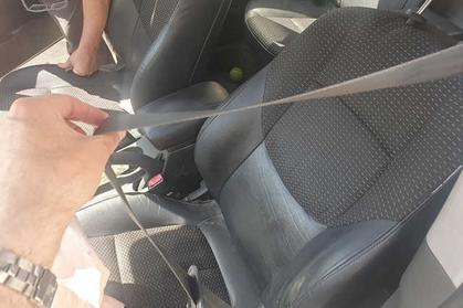 Vender coche averiado.