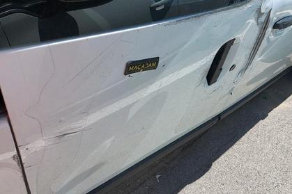 Vender coche averiado