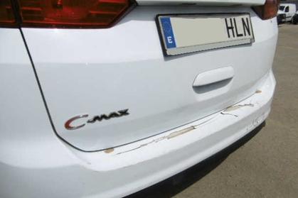 Compra venta de coches roto y accidentados.